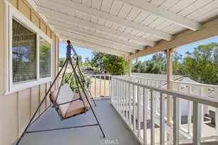1691 Roble Grande Rd, Alpine, CA 91901 - Photo 35