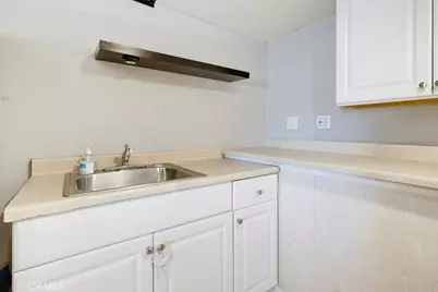 1691 Roble Grande Road, Alpine, CA 91901 - Photo 47