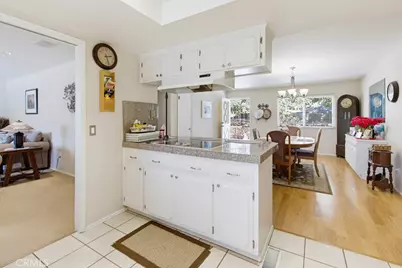 1691 Roble Grande Road, Alpine, CA 91901 - Photo 19