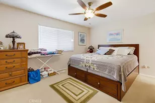 1691 Roble Grande Rd, Alpine, CA 91901 - Photo 21