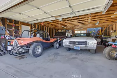 1691 Roble Grande Road, Alpine, CA 91901 - Photo 65