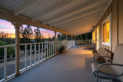 1691 Roble Grande Road, Alpine, CA 91901 - Photo 67