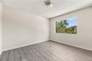 30321 Norden, Homeland, CA 92548 - Photo 37