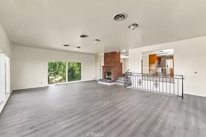 30321 Norden, Homeland, CA 92548 - Photo 41