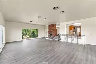 30321 Norden, Homeland, CA 92548 - Photo 41