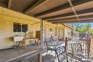 30321 Norden, Homeland, CA 92548 - Photo 55