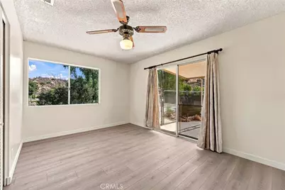 30321 Norden, Homeland, CA 92548 - Photo 33