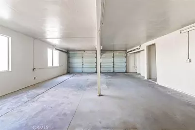 30321 Norden, Homeland, CA 92548 - Photo 45