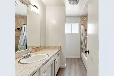 30321 Norden, Homeland, CA 92548 - Photo 35