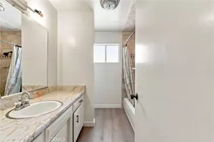 30321 Norden, Homeland, CA 92548 - Photo 35