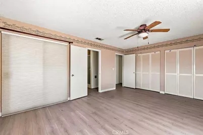 30321 Norden, Homeland, CA 92548 - Photo 31
