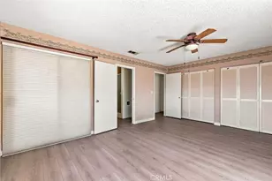 30321 Norden, Homeland, CA 92548 - Photo 31