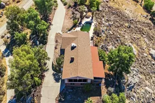 30321 Norden, Homeland, CA 92548 - Photo 9