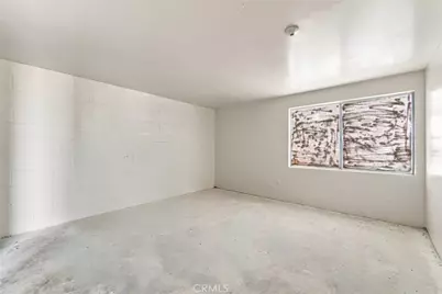 30321 Norden, Homeland, CA 92548 - Photo 47