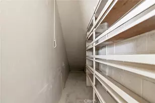 30321 Norden, Homeland, CA 92548 - Photo 49