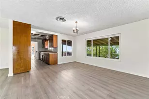 30321 Norden, Homeland, CA 92548 - Photo 21