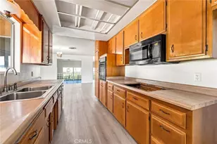 30321 Norden, Homeland, CA 92548 - Photo 25