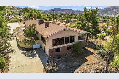 30321 Norden, Homeland, CA 92548 - Photo 1