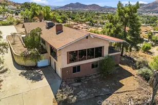 30321 Norden, Homeland, CA 92548 - Photo 1