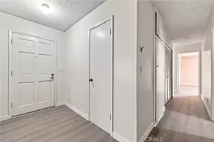 30321 Norden, Homeland, CA 92548 - Photo 17