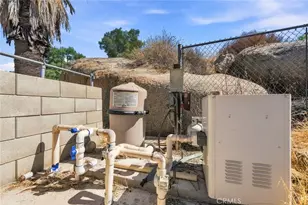 30321 Norden, Homeland, CA 92548 - Photo 59