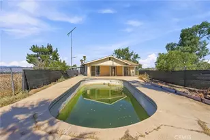 30321 Norden, Homeland, CA 92548 - Photo 57