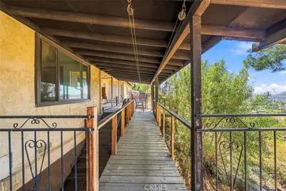 30321 Norden, Homeland, CA 92548 - Photo 51