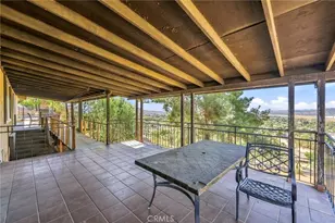 30321 Norden, Homeland, CA 92548 - Photo 7