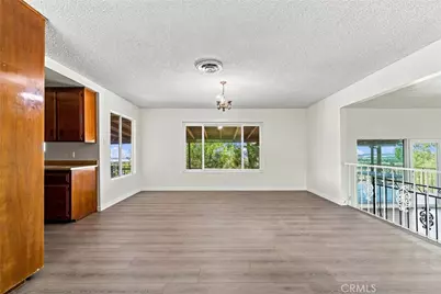 30321 Norden, Homeland, CA 92548 - Photo 23