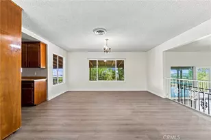30321 Norden, Homeland, CA 92548 - Photo 23