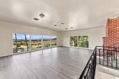 30321 Norden, Homeland, CA 92548 - Photo 39