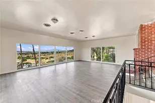 30321 Norden, Homeland, CA 92548 - Photo 39
