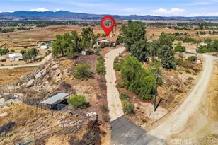 30321 Norden, Homeland, CA 92548 - Photo 63