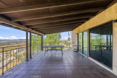 30321 Norden, Homeland, CA 92548 - Photo 5