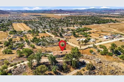 30321 Norden, Homeland, CA 92548 - Photo 13