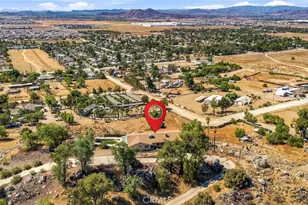 30321 Norden, Homeland, CA 92548 - Photo 13
