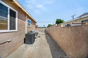 440 N Durrell Ave, Azusa, CA 91702 - Photo 21