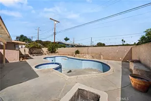 440 N Durrell Ave, Azusa, CA 91702 - Photo 23