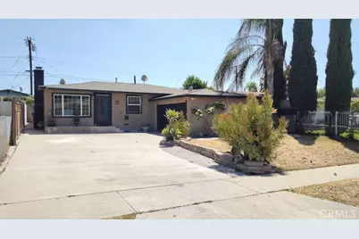 440 N Durrell Avenue, Azusa, CA 91702 - Photo 1