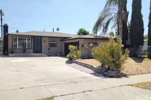 440 N Durrell Ave, Azusa, CA 91702 - Photo 1
