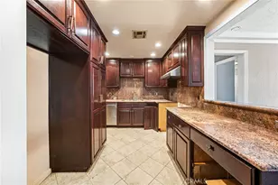 440 N Durrell Ave, Azusa, CA 91702 - Photo 5