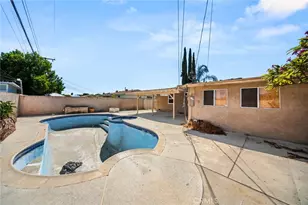 440 N Durrell Ave, Azusa, CA 91702 - Photo 25