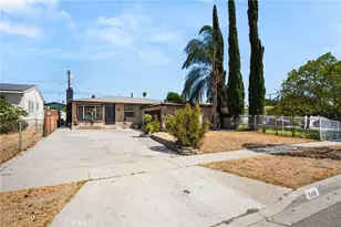 440 N Durrell Ave, Azusa, CA 91702 - Photo 3