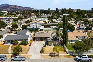 440 N Durrell Ave, Azusa, CA 91702 - Photo 29