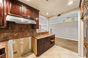440 N Durrell Ave, Azusa, CA 91702 - Photo 7