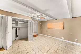 440 N Durrell Ave, Azusa, CA 91702 - Photo 9