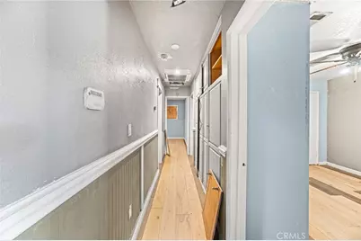 440 N Durrell Avenue, Azusa, CA 91702 - Photo 13