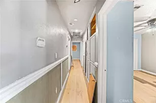 440 N Durrell Ave, Azusa, CA 91702 - Photo 13