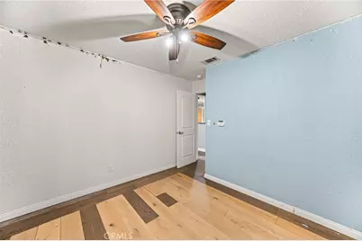 440 N Durrell Avenue, Azusa, CA 91702 - Photo 15