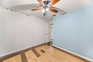 440 N Durrell Ave, Azusa, CA 91702 - Photo 15